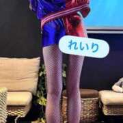 レイリ ハロウィン🎃 【福岡デリヘル】20代・30代★博多で評判のお店はココです！