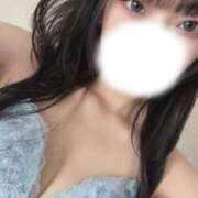 ヒメ日記 2025/06/09 05:02 投稿 のぞみ Evolution 2nd