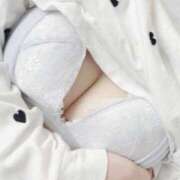 ヒメ日記 2025/06/09 07:42 投稿 のぞみ Evolution 2nd