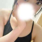 ヒメ日記 2025/06/10 12:30 投稿 のぞみ Evolution 2nd