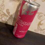 ヒメ日記 2025/06/11 05:12 投稿 のぞみ Evolution 2nd