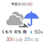 ヒメ日記 2025/06/22 07:13 投稿 のぞみ Evolution 2nd