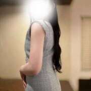 ヒメ日記 2025/06/23 06:22 投稿 のぞみ Evolution 2nd