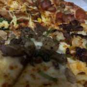 ヒメ日記 2025/06/25 00:12 投稿 のぞみ Evolution 2nd