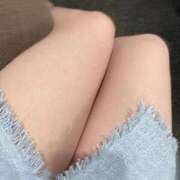 ヒメ日記 2025/06/29 05:33 投稿 のぞみ Evolution 2nd