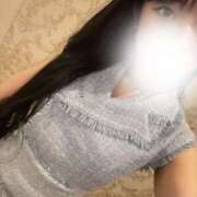 ヒメ日記 2025/06/29 07:32 投稿 のぞみ Evolution 2nd