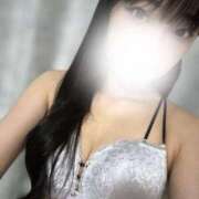 ヒメ日記 2025/07/04 05:26 投稿 のぞみ Evolution 2nd