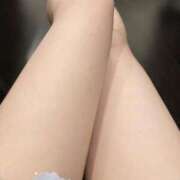 ヒメ日記 2025/07/06 14:02 投稿 のぞみ Evolution 2nd