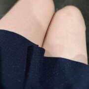 ヒメ日記 2025/07/10 07:16 投稿 のぞみ Evolution 2nd