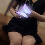 ヒメ日記 2025/07/11 05:18 投稿 のぞみ Evolution 2nd