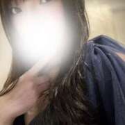 ヒメ日記 2025/07/12 05:07 投稿 のぞみ Evolution 2nd