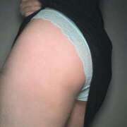 ヒメ日記 2025/07/17 05:20 投稿 のぞみ Evolution 2nd