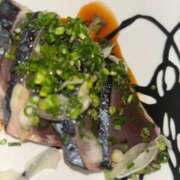 ヒメ日記 2025/07/17 09:02 投稿 のぞみ Evolution 2nd