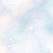 ヒメ日記 2025/07/22 06:12 投稿 のぞみ Evolution 2nd