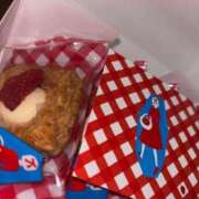 ヒメ日記 2025/08/04 16:24 投稿 のぞみ Evolution 2nd