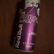 ヒメ日記 2025/10/03 22:52 投稿 のぞみ Evolution 2nd