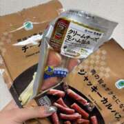 ヒメ日記 2025/10/04 00:44 投稿 のぞみ Evolution 2nd