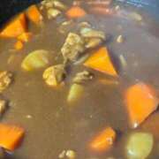 ヒメ日記 2025/10/13 19:22 投稿 のぞみ Evolution 2nd