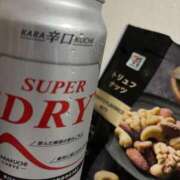 ヒメ日記 2025/10/16 17:02 投稿 のぞみ Evolution 2nd