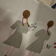 ヒメ日記 2025/10/17 16:32 投稿 のぞみ Evolution 2nd