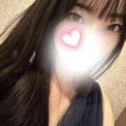 ヒメ日記 2025/11/10 18:32 投稿 のぞみ Evolution 2nd