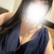 ヒメ日記 2025/11/22 15:42 投稿 のぞみ Evolution 2nd