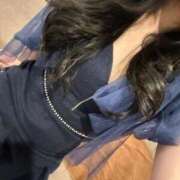 のぞみ またあした🫶🏻 Evolution 2nd