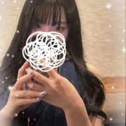 のぞみ しゅっ💨💨 Evolution 2nd