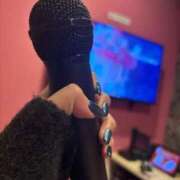 ヒメ日記 2025/12/07 16:47 投稿 のぞみ Evolution 2nd