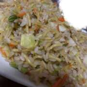 ヒメ日記 2025/12/11 16:45 投稿 のぞみ Evolution 2nd