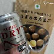 ヒメ日記 2026/01/14 16:48 投稿 のぞみ Evolution 2nd