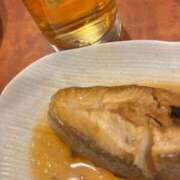 ヒメ日記 2026/01/14 17:17 投稿 のぞみ Evolution 2nd