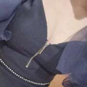 ヒメ日記 2026/03/22 16:52 投稿 のぞみ Evolution 2nd