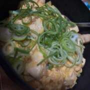 ヒメ日記 2026/04/10 16:38 投稿 のぞみ Evolution 2nd