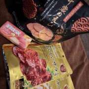 のぞみ 4/14 100分 本指名様 💌🕊 Evolution 2nd