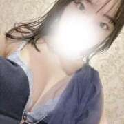 のぞみ ありがとう😊 Evolution 2nd