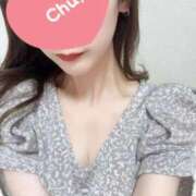 ヒメ日記 2025/05/15 19:40 投稿 りお Number Five 品川（シンデレラグループ）