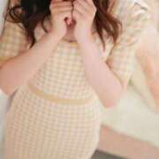 ヒメ日記 2025/05/16 16:01 投稿 りお Number Five 品川（シンデレラグループ）