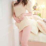 ヒメ日記 2025/05/16 16:14 投稿 りお Number Five 品川（シンデレラグループ）