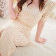 ヒメ日記 2025/06/09 18:52 投稿 りお Number Five 品川（シンデレラグループ）