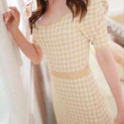 ヒメ日記 2025/06/10 18:02 投稿 りお Number Five 品川（シンデレラグループ）