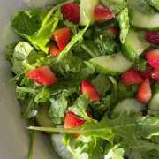 ヒメ日記 2025/06/19 13:31 投稿 りお Number Five 品川（シンデレラグループ）