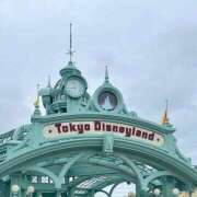 ヒメ日記 2025/07/04 11:40 投稿 りお Number Five 品川（シンデレラグループ）