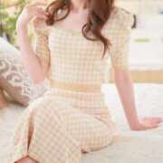 ヒメ日記 2025/07/04 16:01 投稿 りお Number Five 品川（シンデレラグループ）