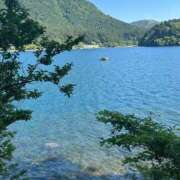 ヒメ日記 2025/07/07 13:47 投稿 りお Number Five 品川（シンデレラグループ）