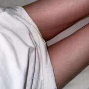 ヒメ日記 2025/07/09 10:17 投稿 りお Number Five 品川（シンデレラグループ）