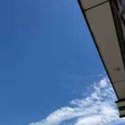 ヒメ日記 2025/07/12 11:03 投稿 りお Number Five 品川（シンデレラグループ）