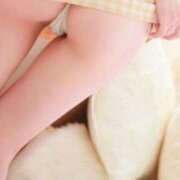 ヒメ日記 2025/07/14 10:58 投稿 りお Number Five 品川（シンデレラグループ）