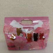 ヒメ日記 2025/07/14 14:08 投稿 りお Number Five 品川（シンデレラグループ）