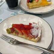 ヒメ日記 2025/07/17 17:30 投稿 りお Number Five 品川（シンデレラグループ）